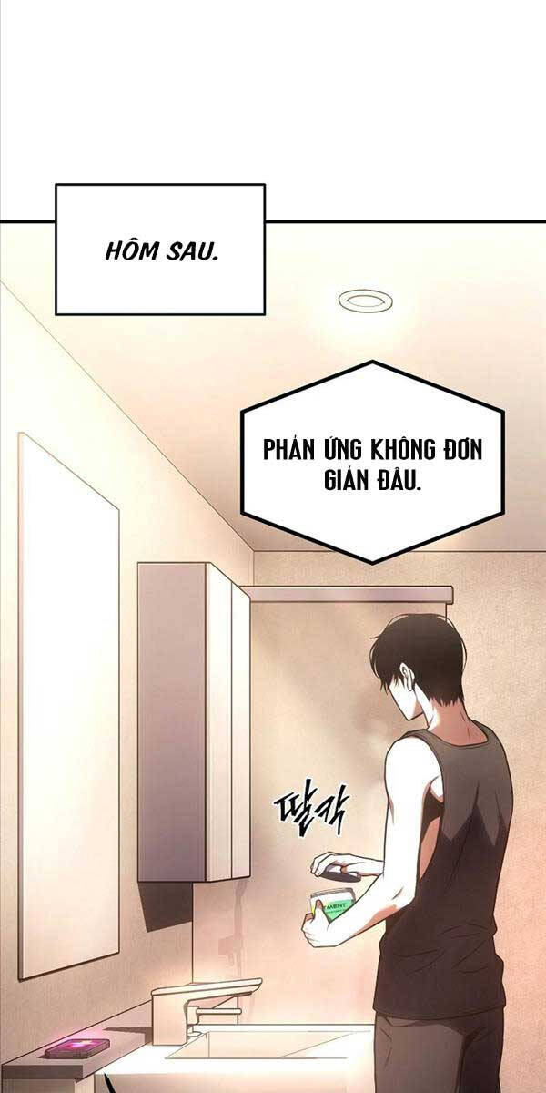 Ma Dược Sư Thiên Tài Chapter 47 - 24