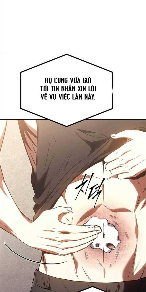 Ma Dược Sư Thiên Tài Chapter 47 - 29