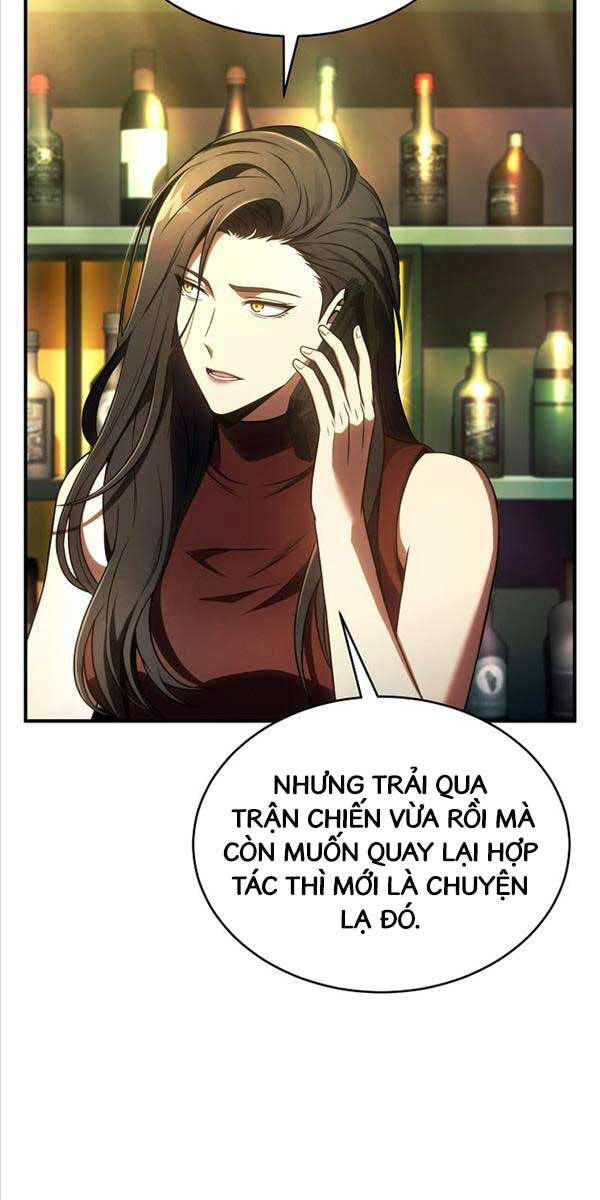 Ma Dược Sư Thiên Tài Chapter 47 - 32