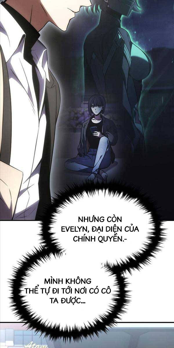 Ma Dược Sư Thiên Tài Chapter 47 - 56