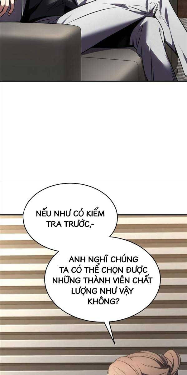 Ma Dược Sư Thiên Tài Chapter 47 - 7