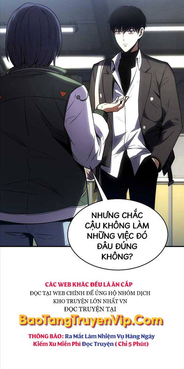 Ma Dược Sư Thiên Tài Chapter 47 - 86