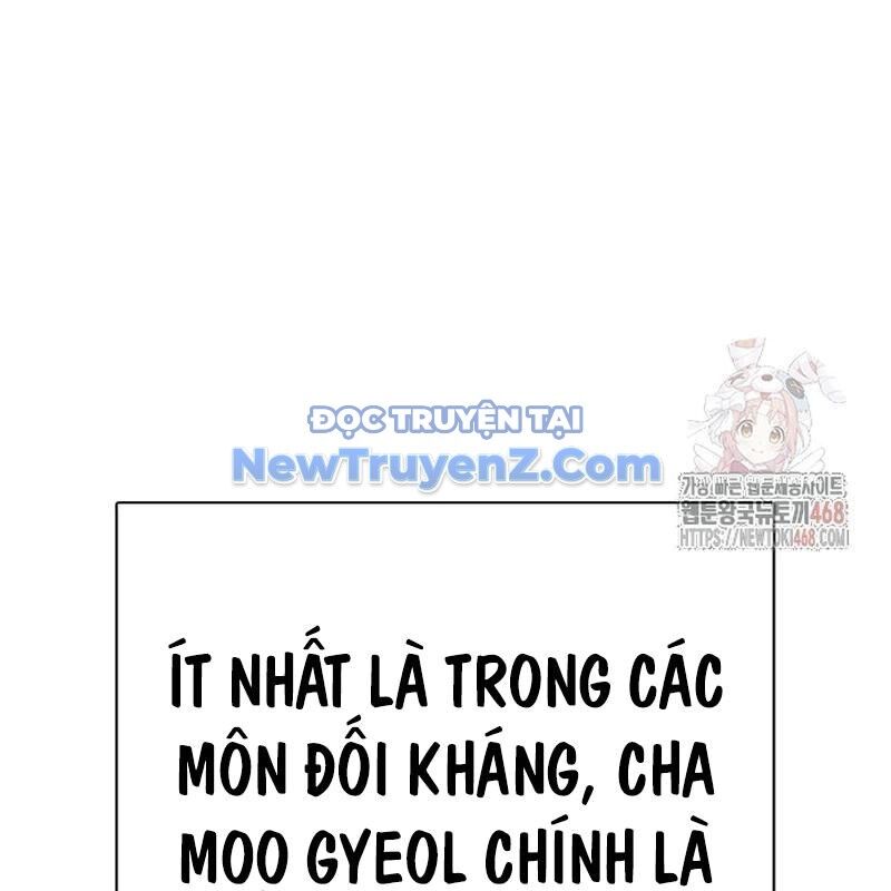 Loser Giỏi Võ Chapter 121 - 112