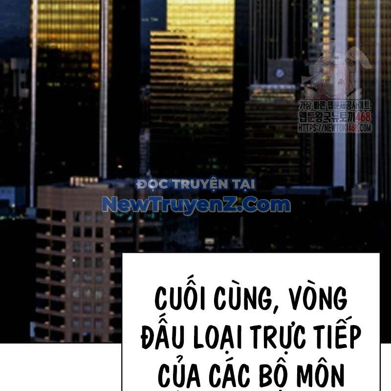 Loser Giỏi Võ Chapter 121 - 223