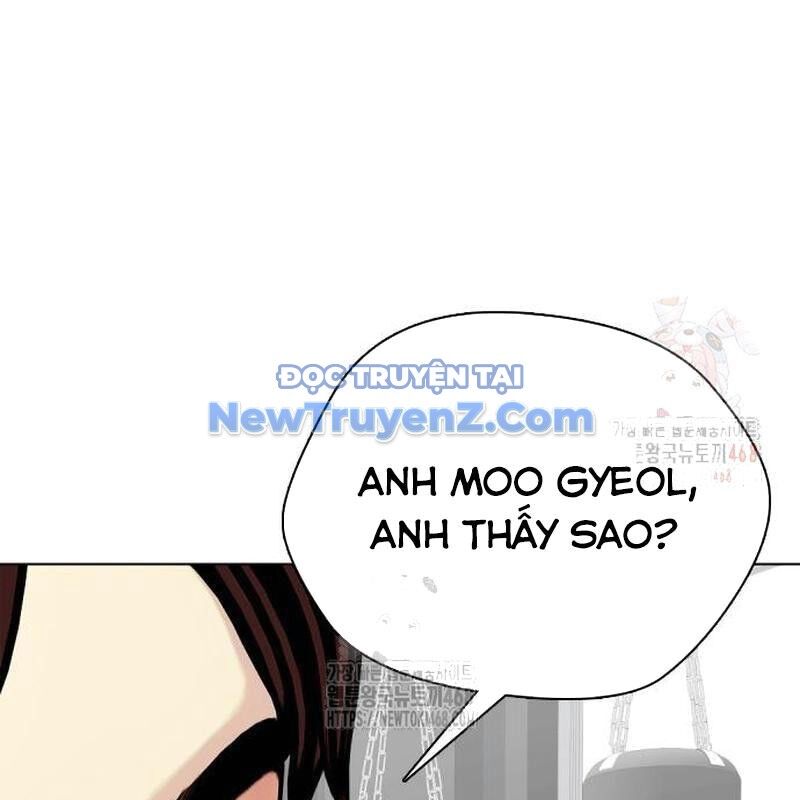 Loser Giỏi Võ Chapter 121 - 231