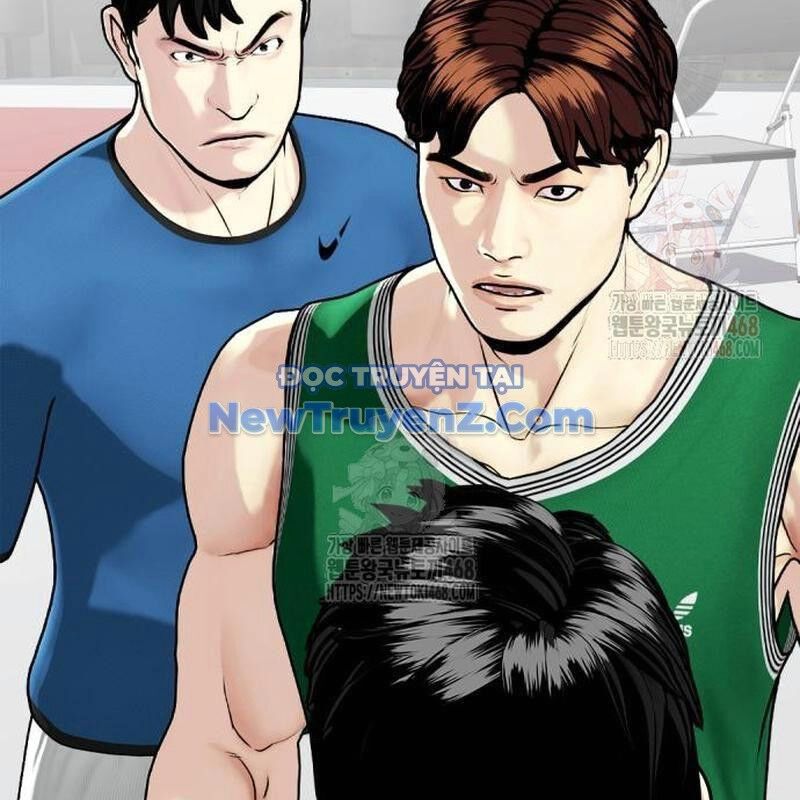 Loser Giỏi Võ Chapter 121 - 253