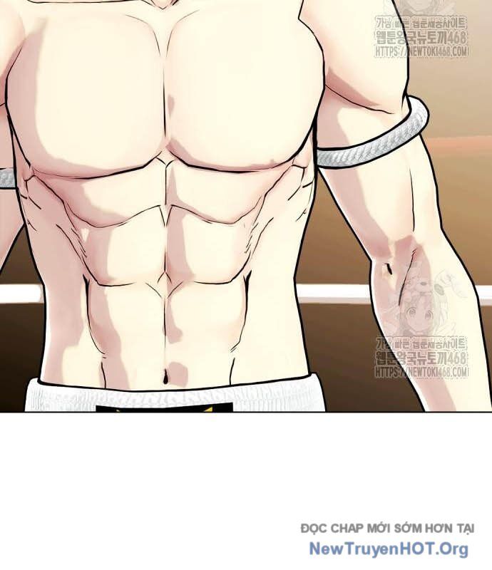 Loser Giỏi Võ Chapter 123 - 142