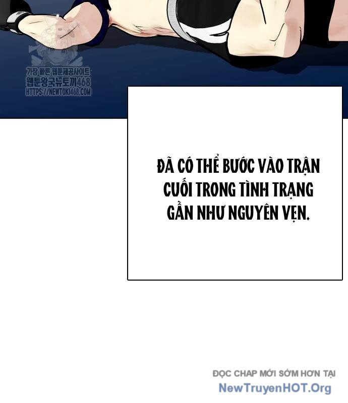 Loser Giỏi Võ Chapter 123 - 158