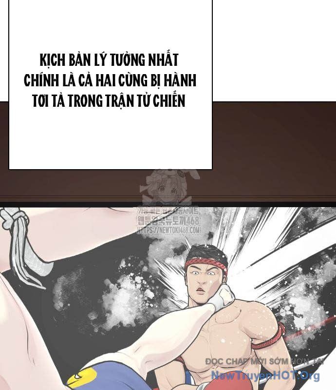 Loser Giỏi Võ Chapter 123 - 163