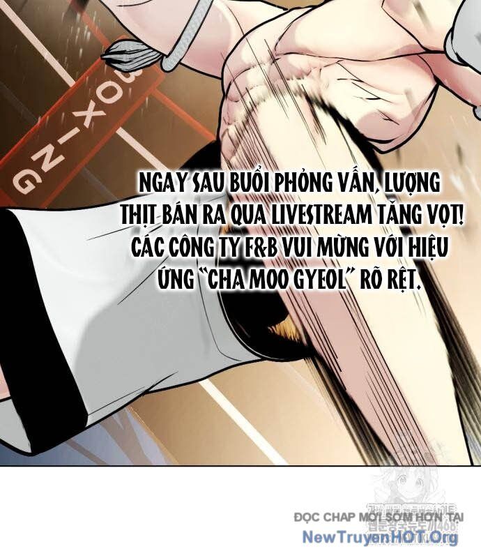 Loser Giỏi Võ Chapter 123 - 199