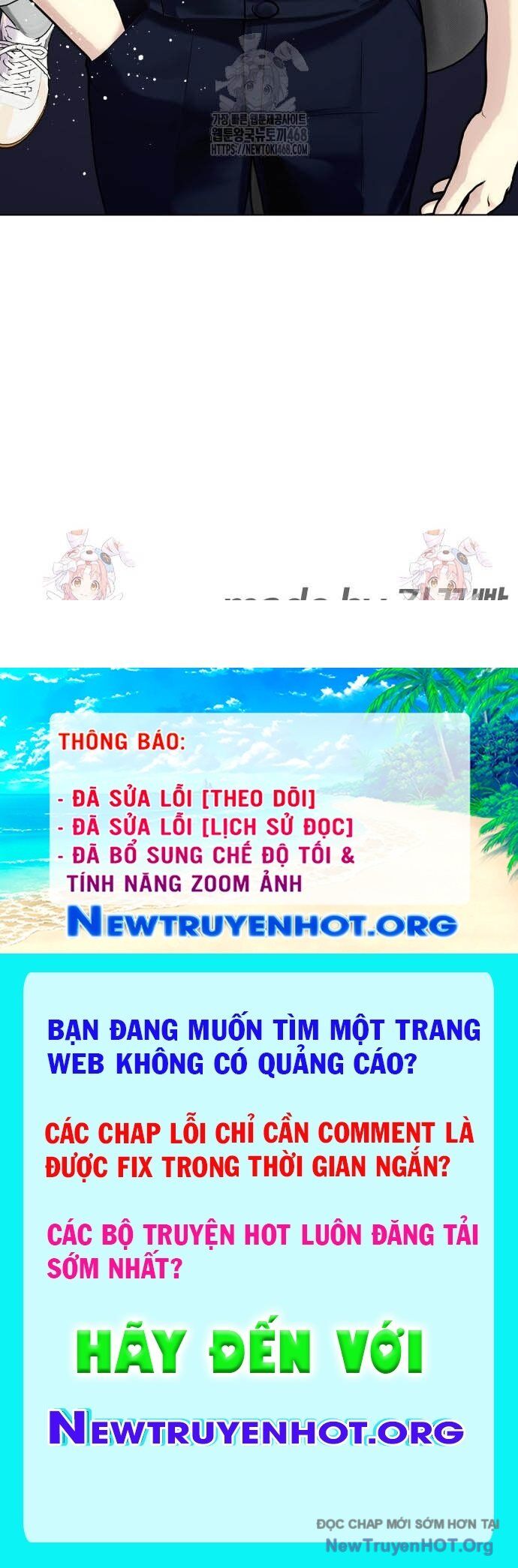 Loser Giỏi Võ Chapter 123 - 223