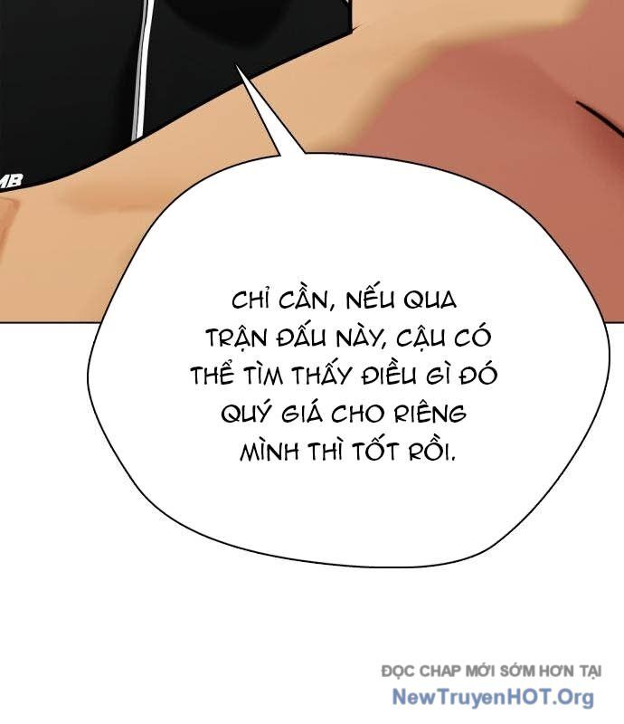 Loser Giỏi Võ Chapter 123 - 57