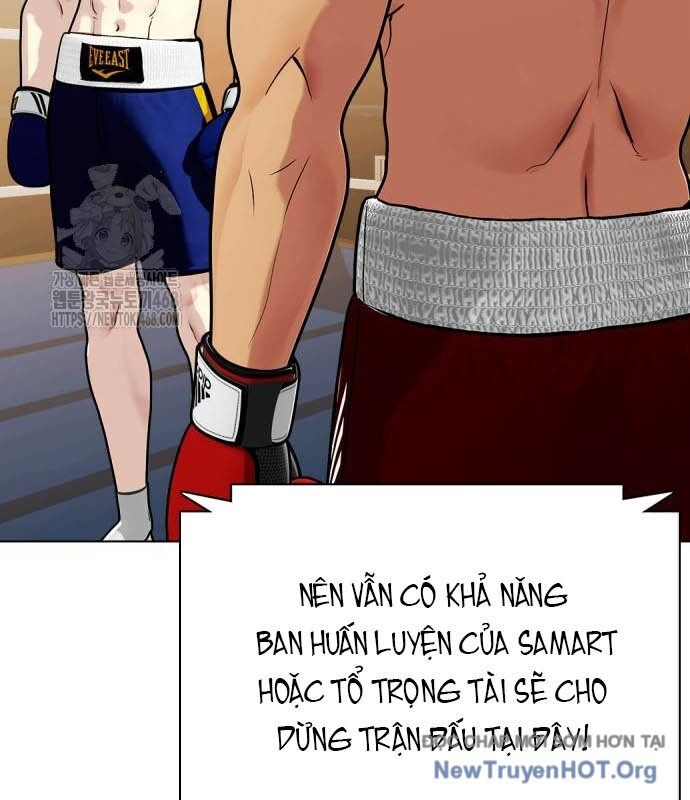 Loser Giỏi Võ Chapter 123 - 73