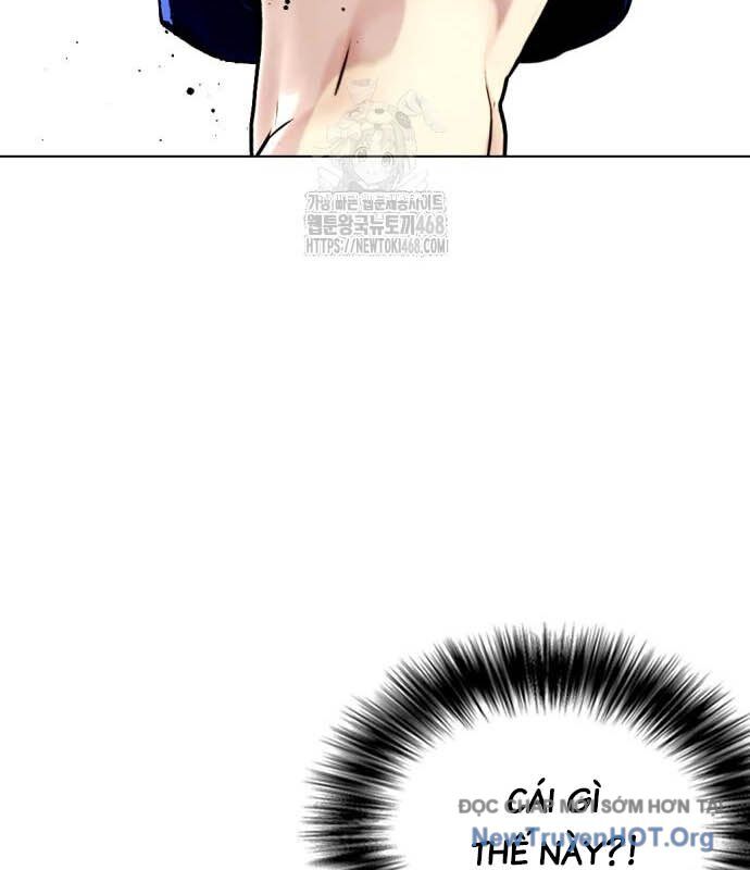 Loser Giỏi Võ Chapter 123 - 92
