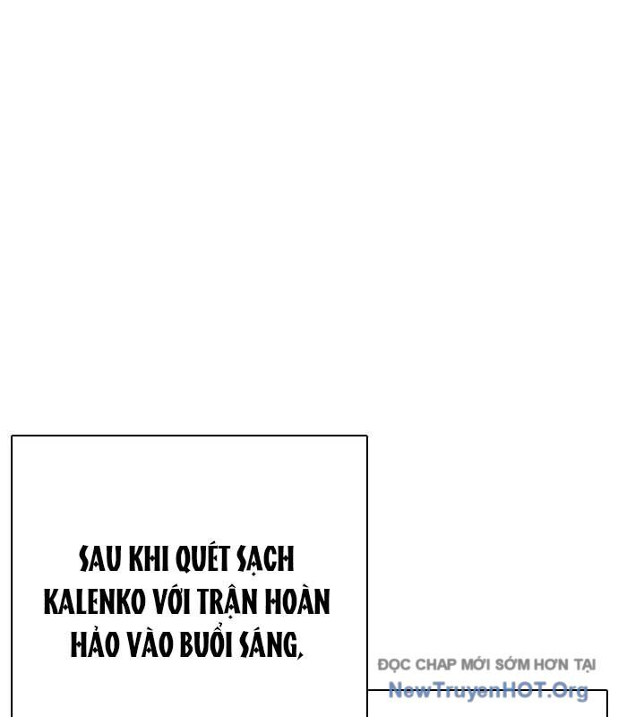 Loser Giỏi Võ Chapter 124 - 186