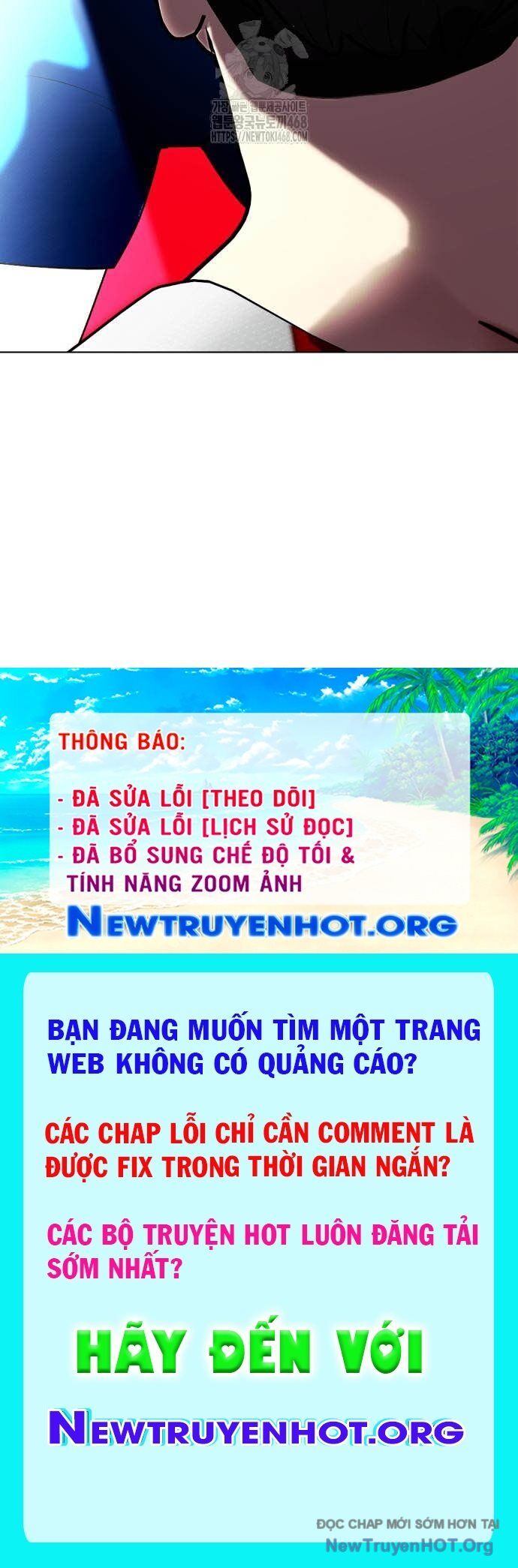 Loser Giỏi Võ Chapter 124 - 223