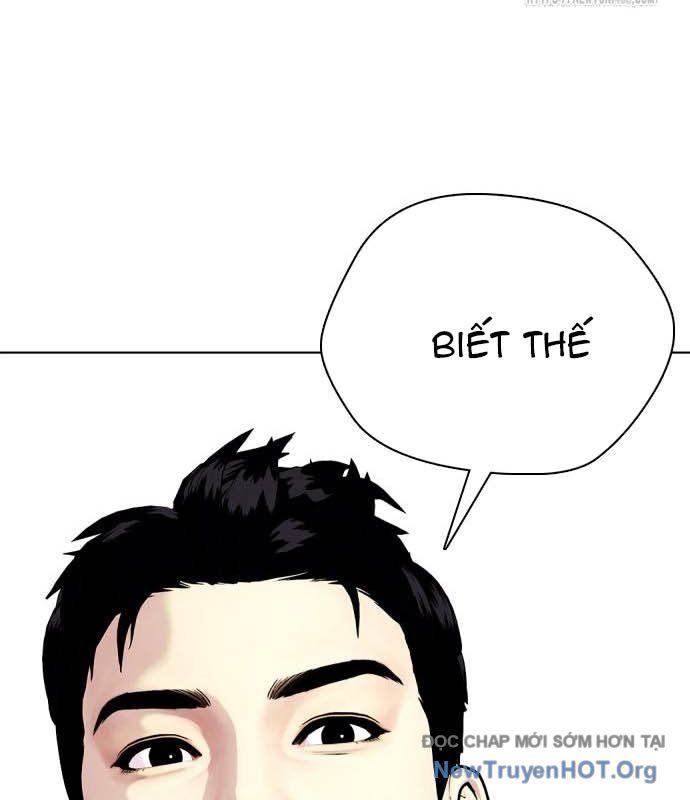Loser Giỏi Võ Chapter 124 - 44