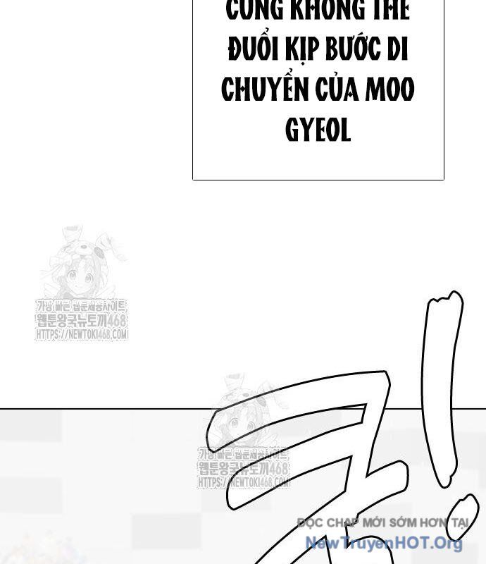 Loser Giỏi Võ Chapter 125 - 121
