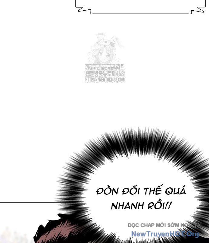 Loser Giỏi Võ Chapter 125 - 37