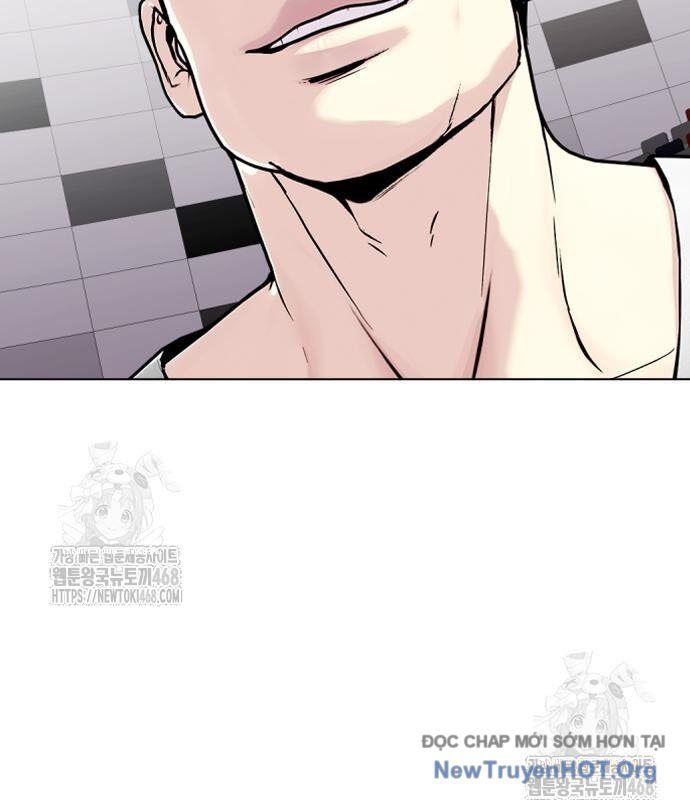 Loser Giỏi Võ Chapter 125 - 46
