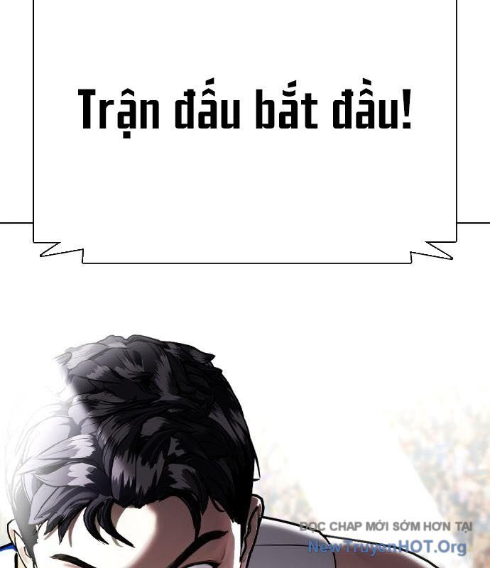 Loser Giỏi Võ Chapter 125 - 7