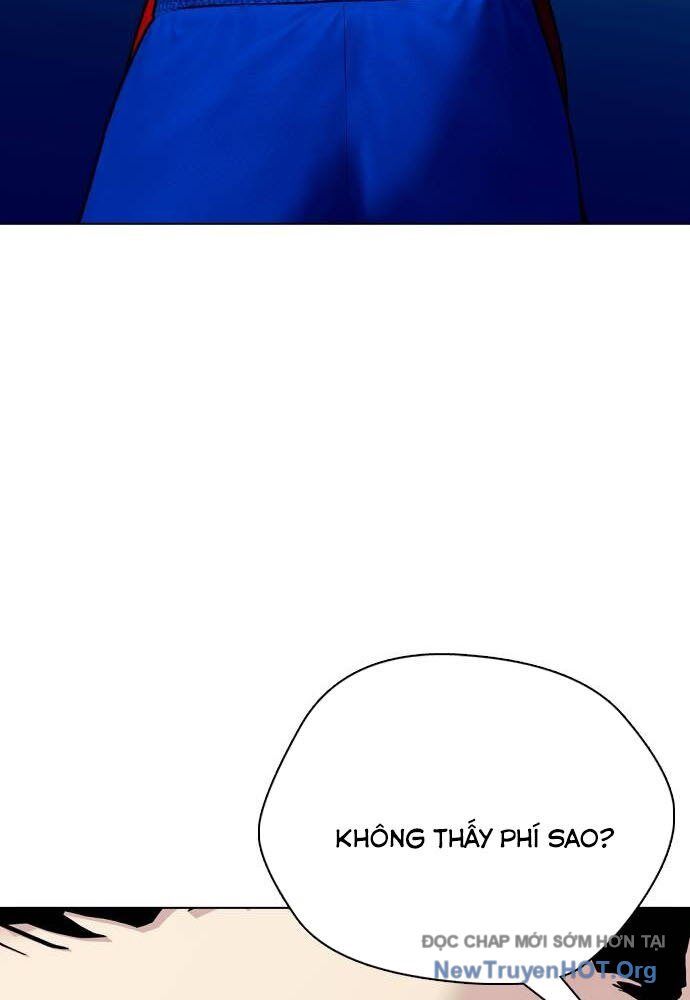 Loser Giỏi Võ Chapter 126 - 107