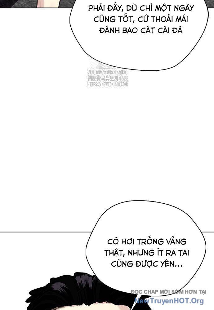 Loser Giỏi Võ Chapter 126 - 32
