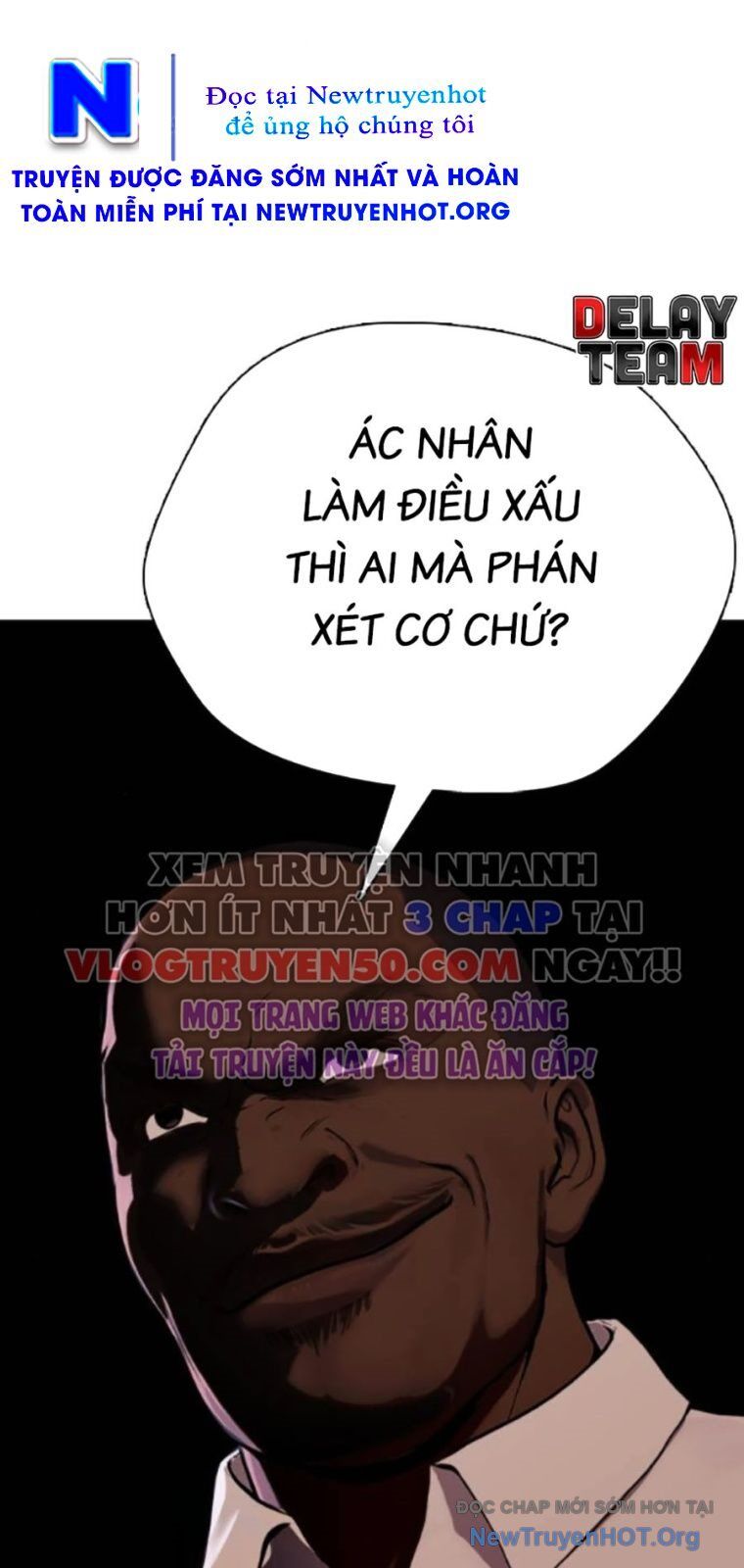 Loser Giỏi Võ Chapter 127 - 104