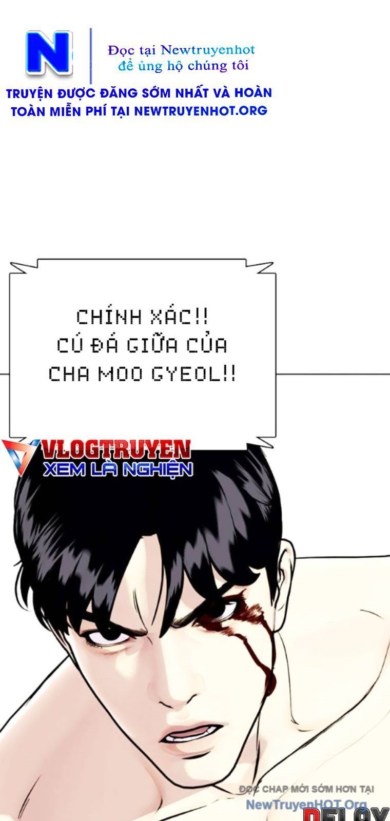 Loser Giỏi Võ Chapter 129 - 122