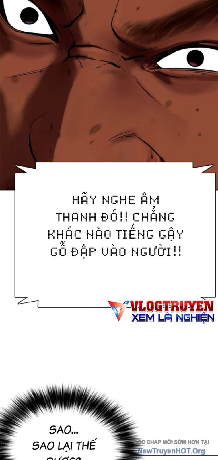 Loser Giỏi Võ Chapter 129 - 124