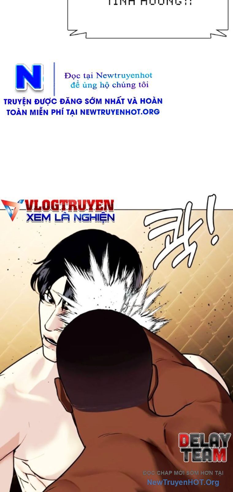 Loser Giỏi Võ Chapter 129 - 91