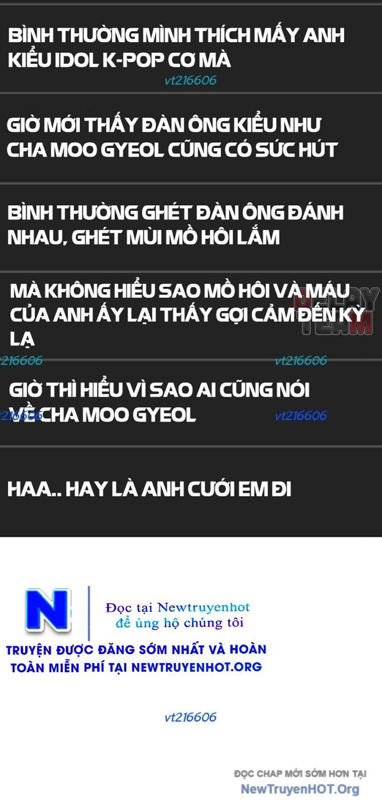 Loser Giỏi Võ Chapter 131 - 11
