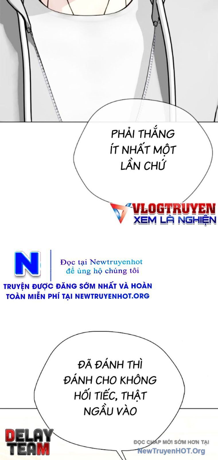 Loser Giỏi Võ Chapter 131 - 105