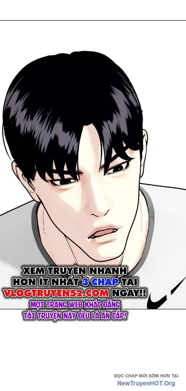 Loser Giỏi Võ Chapter 131 - 111