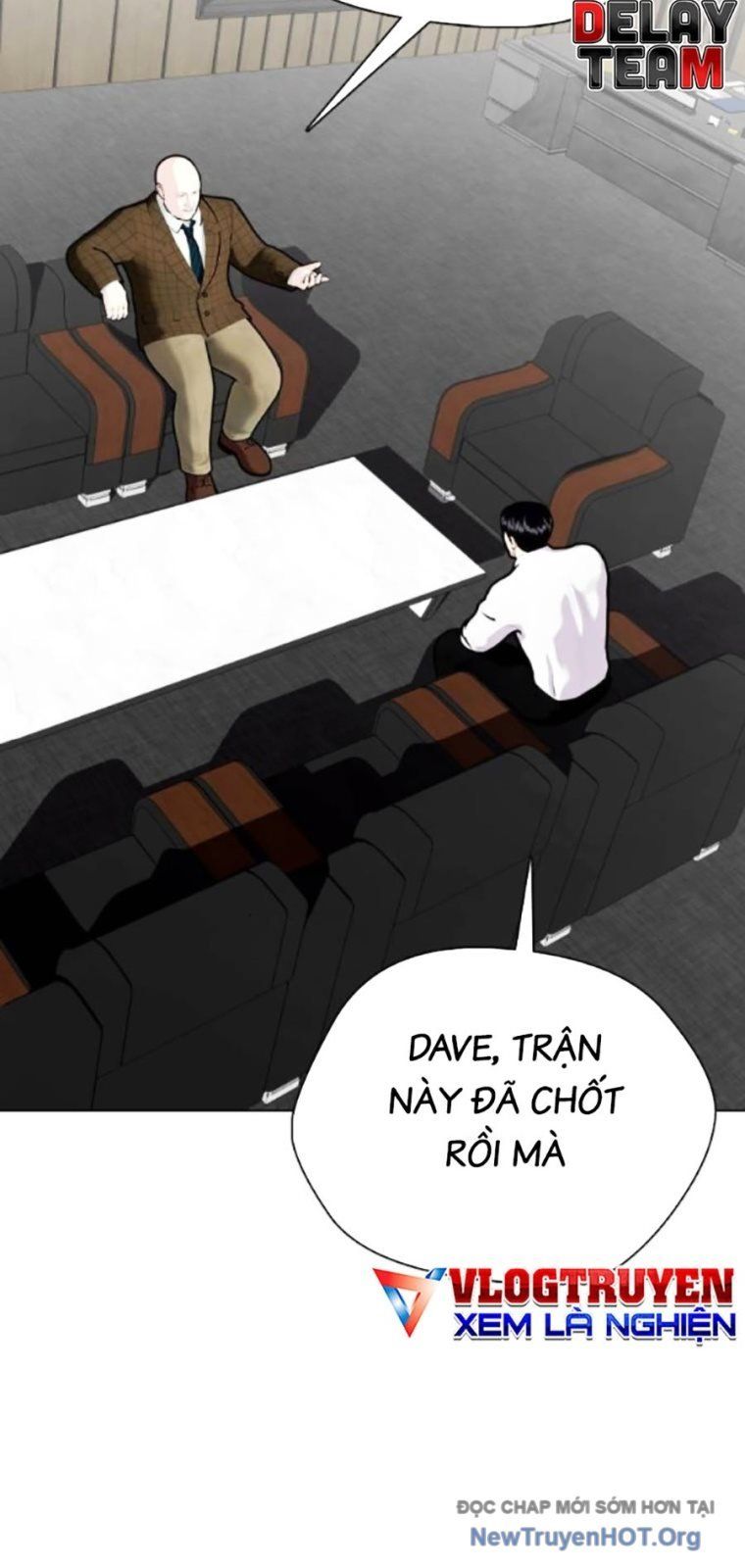 Loser Giỏi Võ Chapter 131 - 113