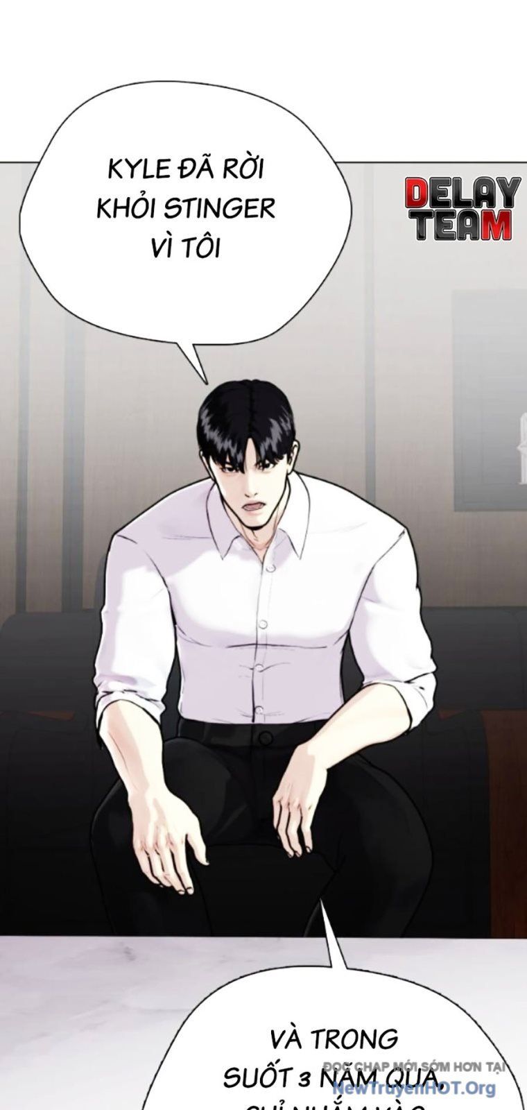 Loser Giỏi Võ Chapter 131 - 122