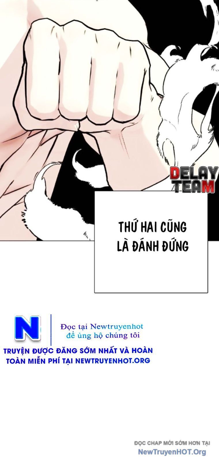 Loser Giỏi Võ Chapter 131 - 55