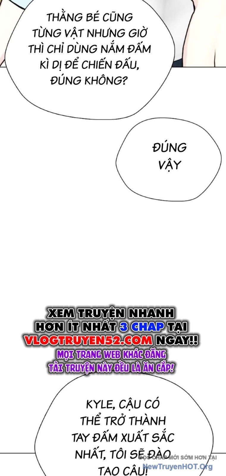 Loser Giỏi Võ Chapter 131 - 58