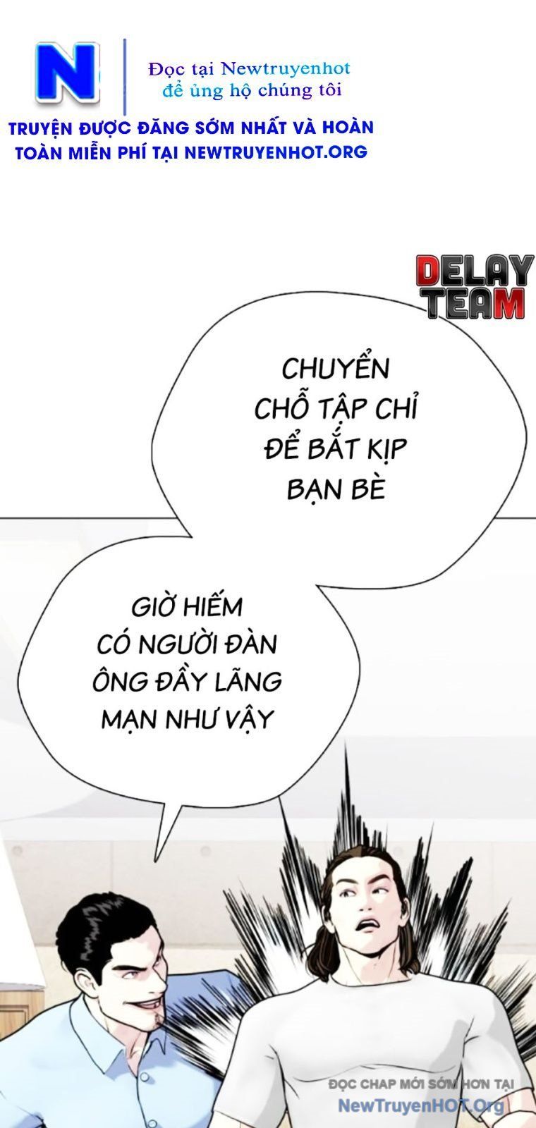 Loser Giỏi Võ Chapter 131 - 60