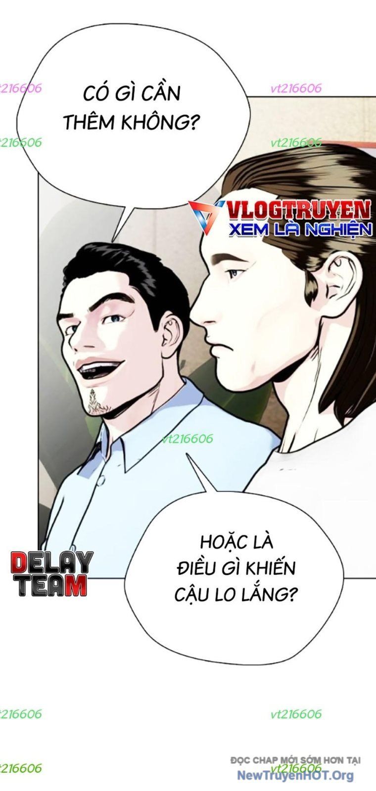 Loser Giỏi Võ Chapter 131 - 74