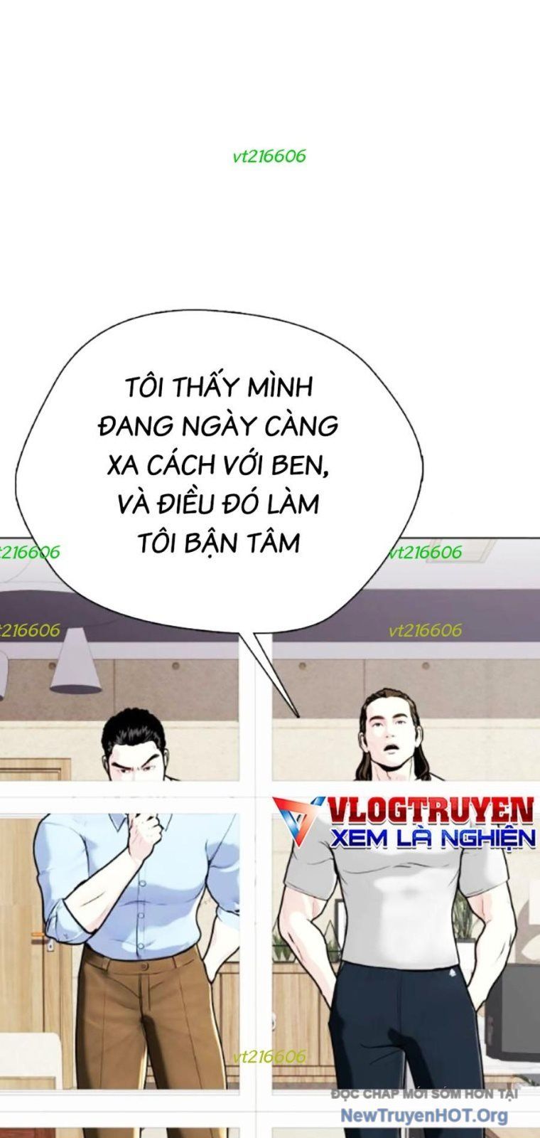 Loser Giỏi Võ Chapter 131 - 76