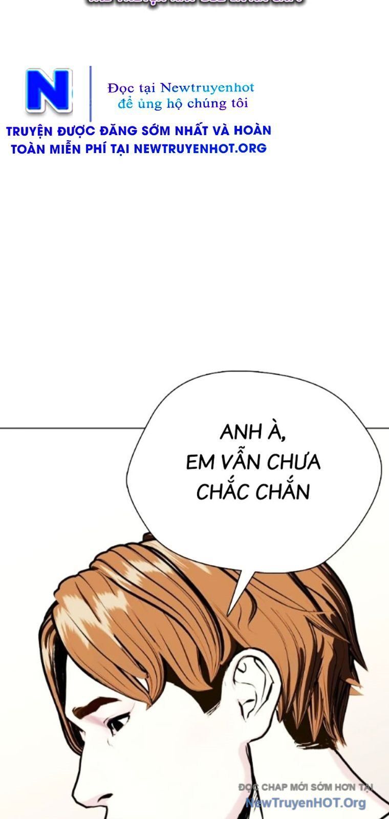 Loser Giỏi Võ Chapter 131 - 86