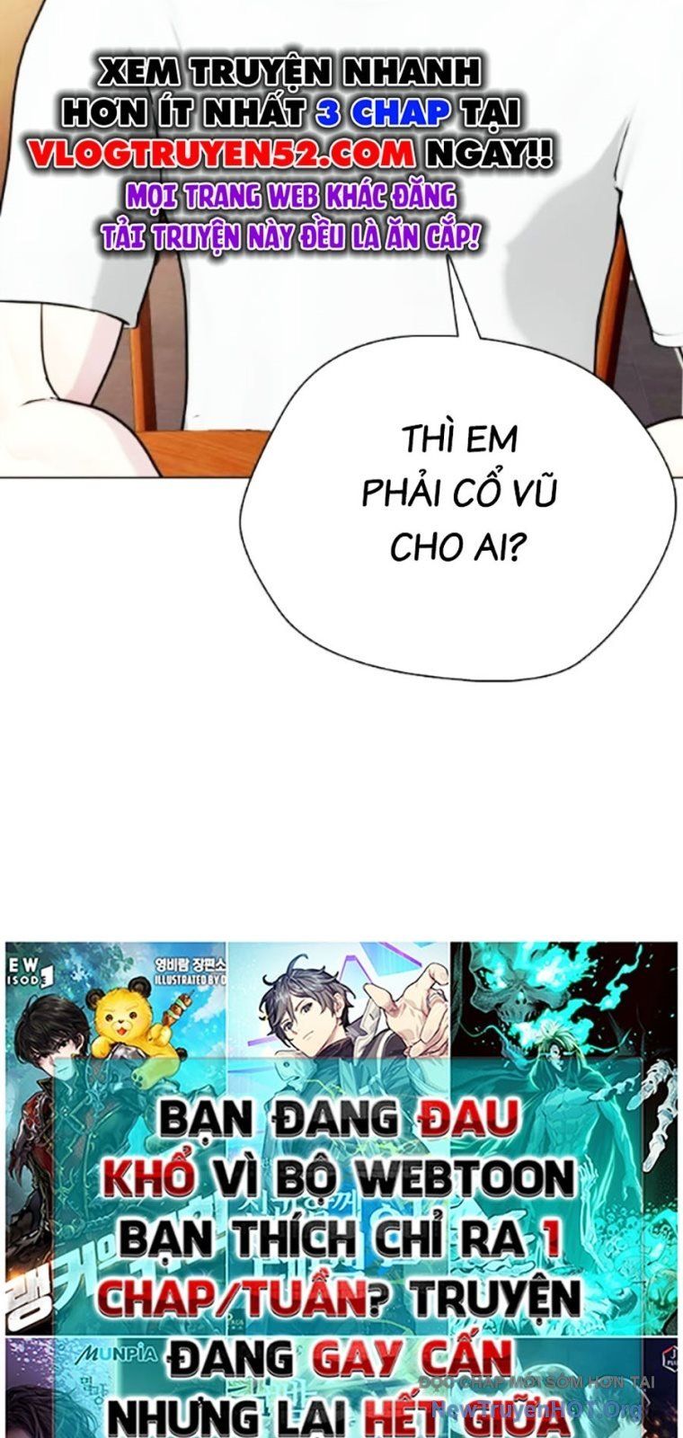 Loser Giỏi Võ Chapter 131 - 90