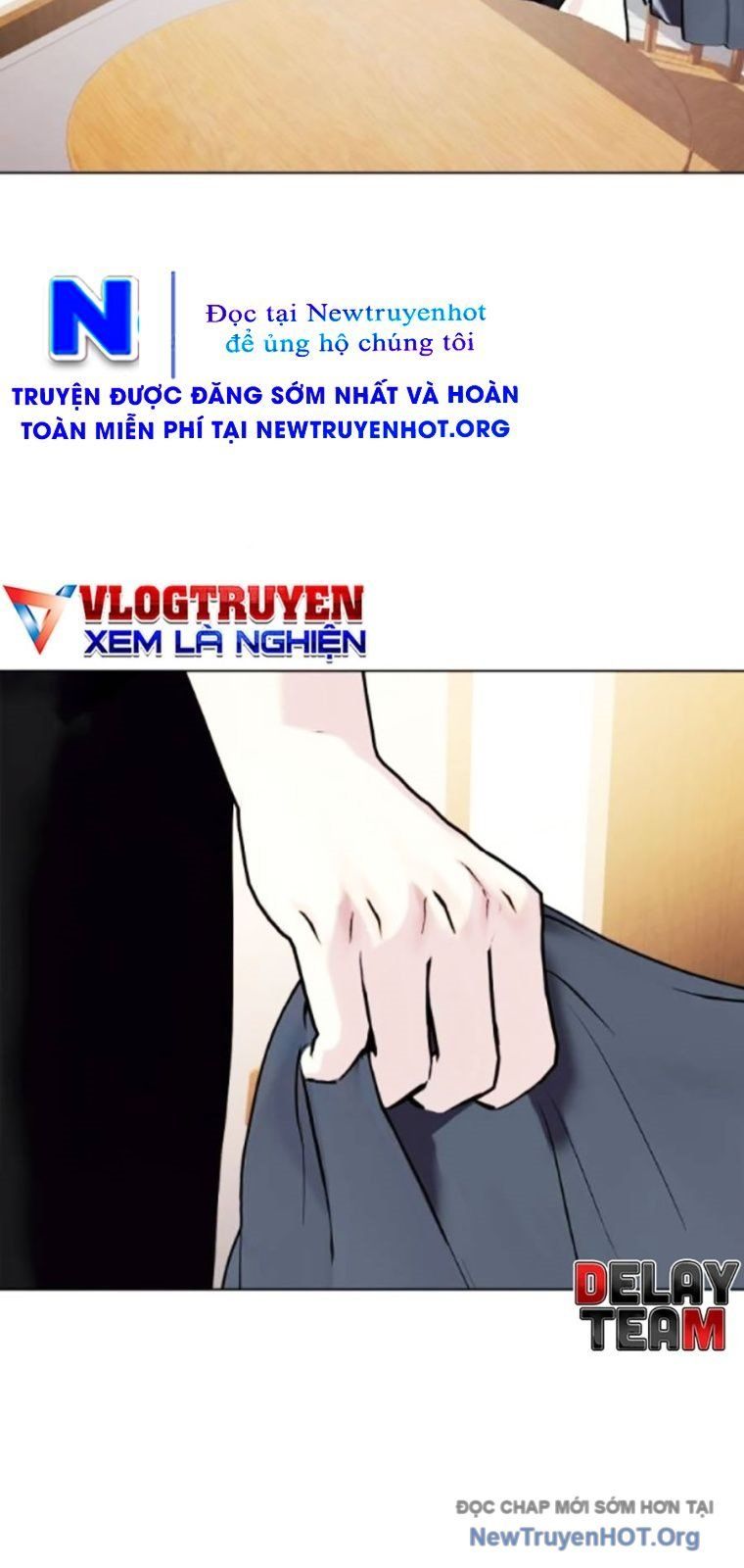 Loser Giỏi Võ Chapter 131 - 100