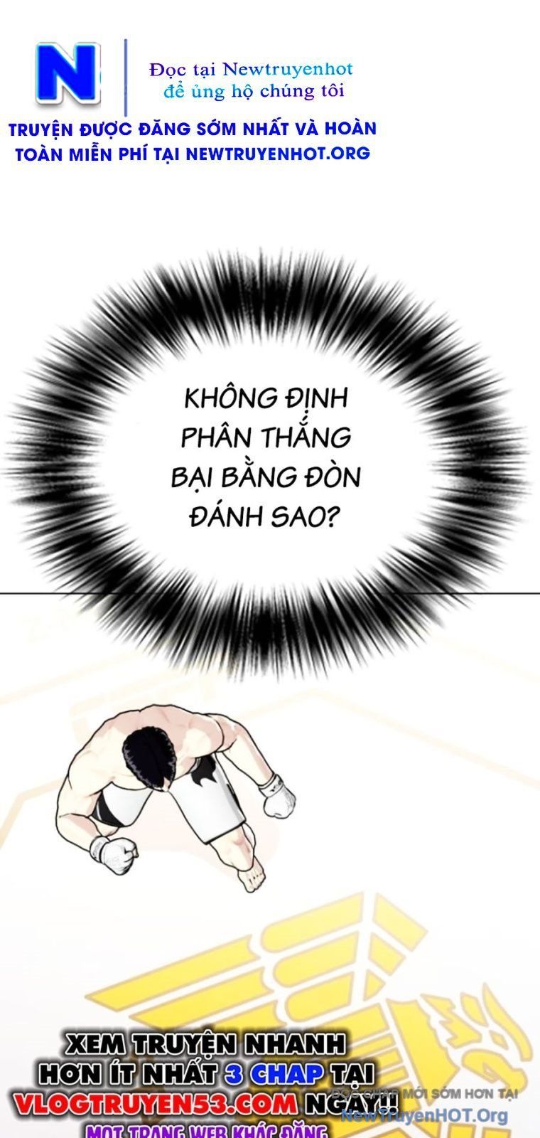 Loser Giỏi Võ Chapter 136 - 17