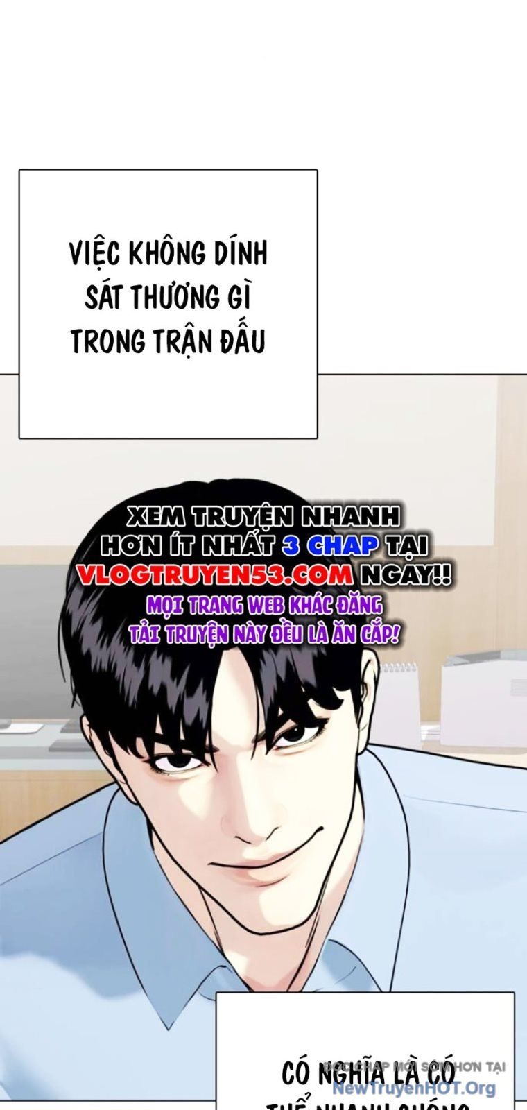 Loser Giỏi Võ Chapter 136 - 79