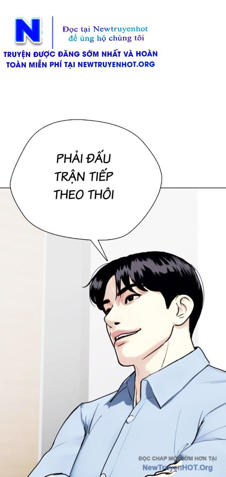 Loser Giỏi Võ Chapter 136 - 81