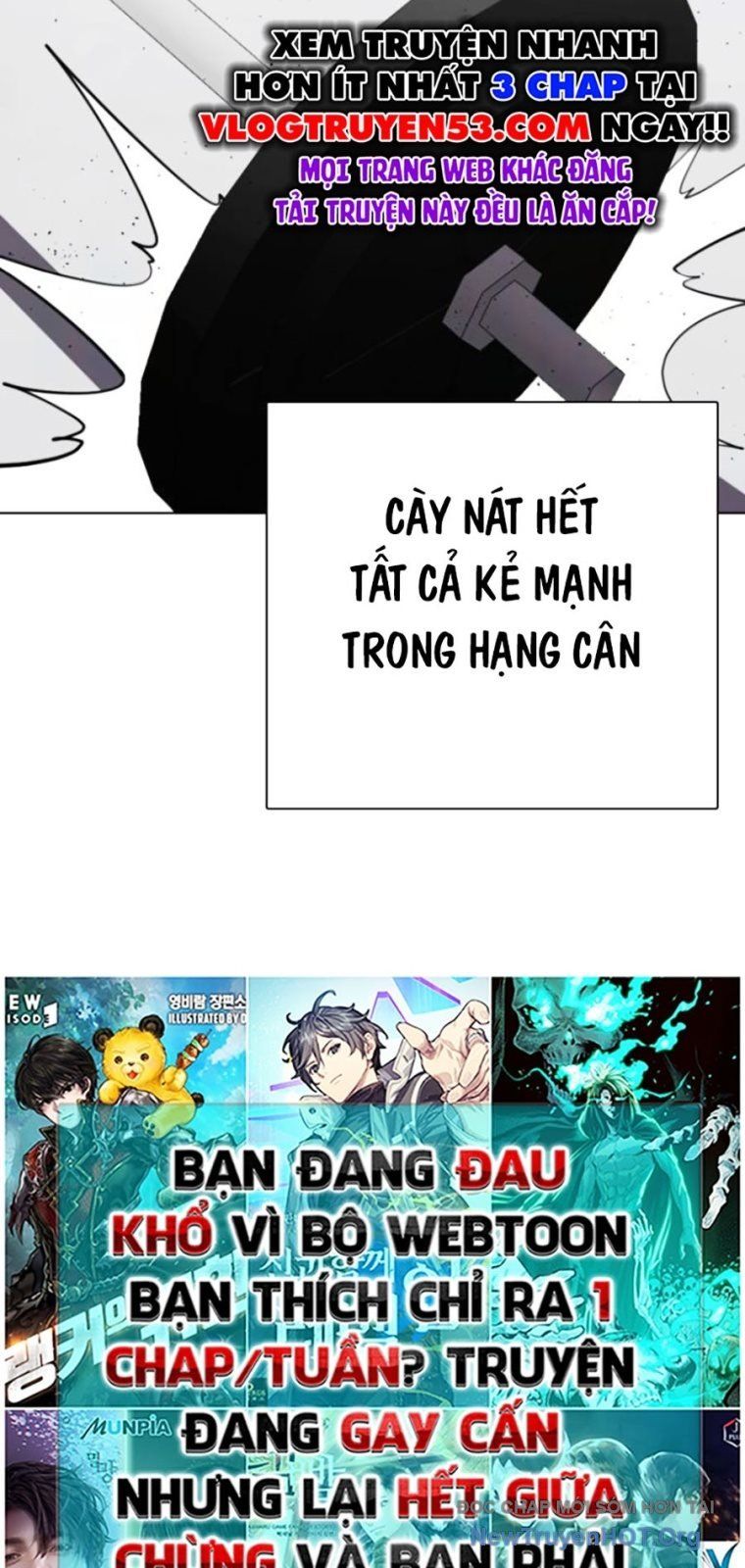 Loser Giỏi Võ Chapter 136 - 89