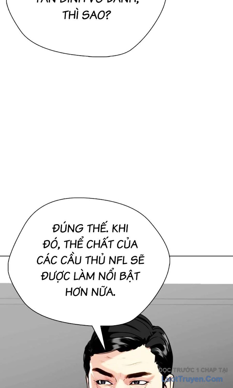 Loser Giỏi Võ Chapter 139 - 111