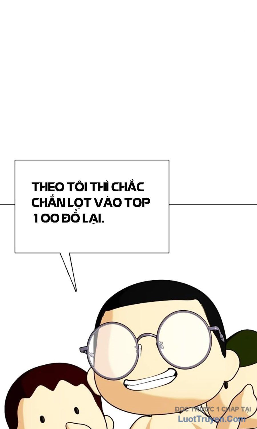 Loser Giỏi Võ Chapter 139 - 119
